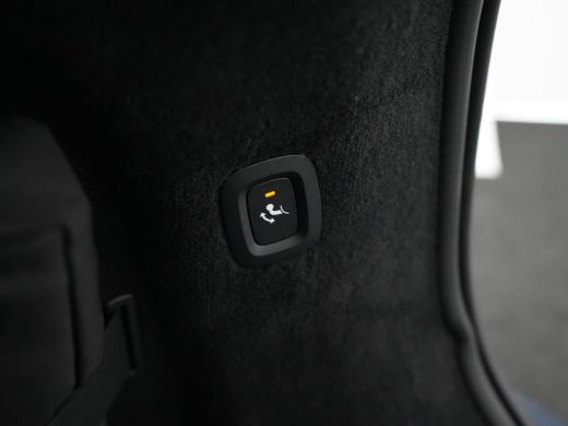 Volvo  V90 2.0 T6 Plug-in hybrid AWD Ultra Dark | Harman Kardon | Head-Up | 360° Camera | Panoramadak | Trek... ActivLease financial lease