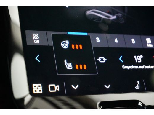 Volvo  XC60 T6 Plug-in hybrid AWD Plus Bright . ActivLease financial lease