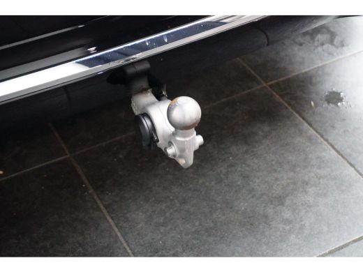 Volvo  XC60 T6 Plug-in hybrid AWD Plus Bright . ActivLease financial lease