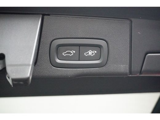 Volvo  XC60 T6 Plug-in hybrid AWD Plus Bright . ActivLease financial lease