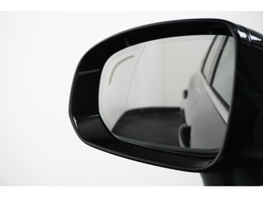 Volvo  XC60 T6 Plug-in hybrid AWD Plus Bright . ActivLease financial lease