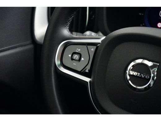 Volvo  XC60 T6 Plug-in hybrid AWD Plus Bright . ActivLease financial lease