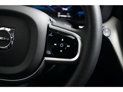 Volvo  XC60 T6 Plug-in hybrid AWD Plus Bright . ActivLease financial lease