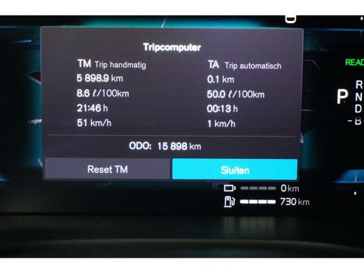 Volvo  XC60 T6 Plug-in hybrid AWD Plus Bright . ActivLease financial lease