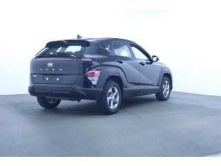 Hyundai Kona 1.0 T-GDI Stoel/Stuurverwarming | Adaptieve Cruise | Camera | Climate | 16" Lichtmetaal | Digitaa...
