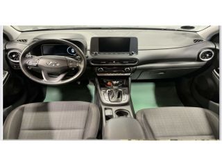 Hyundai Kona 1.0 T-GDI Stuur/Stoelverwarming | Carplay | Parkeersensoren | Camera | Digitaal Dashboard | 16" L...
