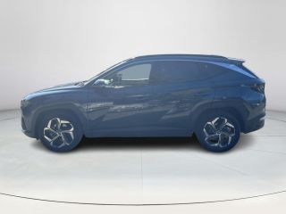 Hyundai Tucson Hybrid 1.6 T-GDI HEV Premium Sky