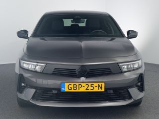 Opel Astra 1.2 Turbo GS 130 pk | Apple Carplay/Android Auto|telefoonintegratie premium | Cruise control adap...