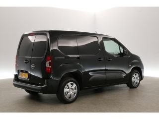 Opel Combo 1.5D L1H1 | Airco | Cruise | Carplay | Navigatie | PDC