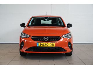 Opel Corsa 1.2 Edition | Apple Carplay & Android Auto | Cruise Controle | Airco | Elektrische Ramen |