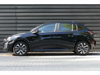 Peugeot 208 1.2 PURETECH 75PK STYLE | Airco | Apple Carplay/Android Auto|telefoonintegratie premium | Bluetoo...