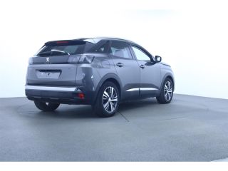 Peugeot 3008 1.6 HYbrid 225 Allure | Achteruitrijcamera | Adaptieve cruise control | Apple Carplay/Android Aut...