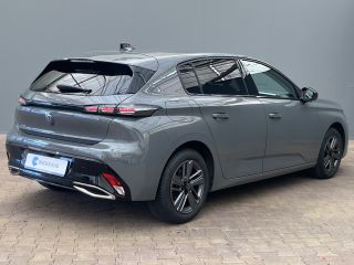 Peugeot 308 1.2 Hybrid 136 e-DCS6 Allure | Achteruitrijcamera | Apple Carplay/Android Auto|telefoonintegratie...