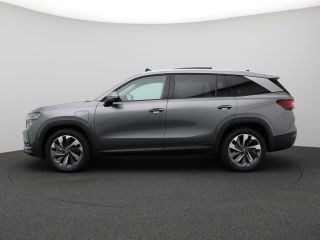 Skoda Kodiaq 1.5 TSI PHEV Business Edition 204PK DSG 19" velgen, Pano-Schuifdak, Matrix LED-verlichting, Keyle...