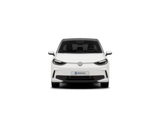 Volkswagen ID.3 Pro Limited Edition | 'App-Connect' draadloze smartphone integratie | Achterlichten LED, luxe uit...