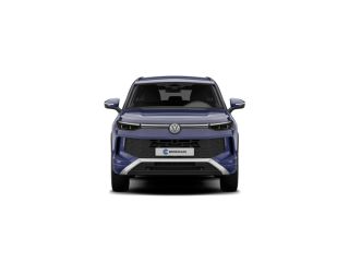 Volkswagen Tayron Life Edition | 'App-Connect' draadloze smartphone integratie | Automatische afstandsregeling (Ada...