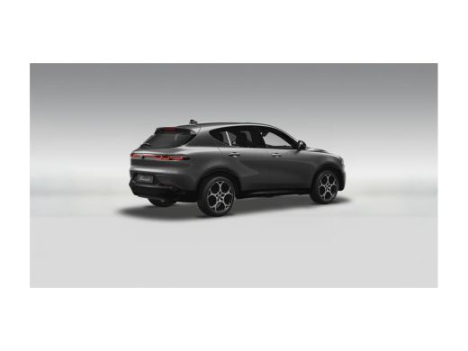 Alfa Romeo Tonale Sprint - Plug-in Hybrid Automaat ActivLease financial lease