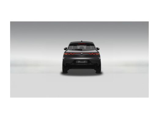 Alfa Romeo Tonale Sprint - Plug-in Hybrid Automaat ActivLease financial lease