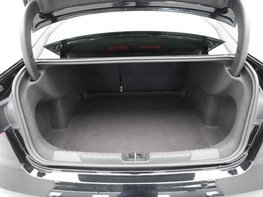 Audi A3 Limousine 30 TFSI S-Tronc S-Line edition Navigatie Pdc Clima Led 49 ActivLease financial lease