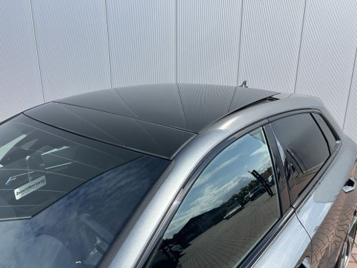 Audi A3 Sportback 35TFSI 150pk S-tronic | S-edition | Pano dak ActivLease financial lease