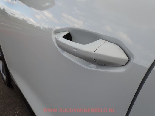 Audi Q4 e-tron 50 QUATTRO 77KWH S-EDITION PANODAK/HEADUP/ACC/CAMERA ActivLease financial lease