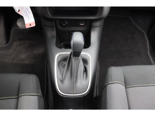 Citroën C3 1.2 PureTech Business | Achteruitrijcamera | Airco (automatisch) | Apple Carplay/Android Auto|tel... ActivLease financial lease