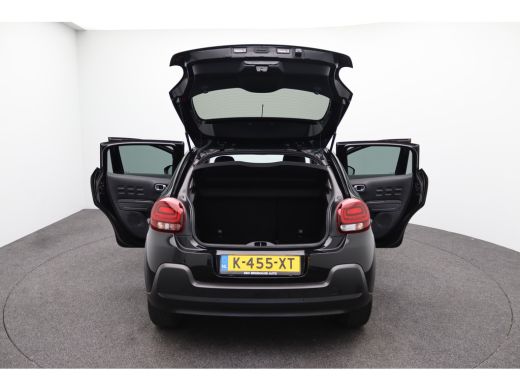 Citroën C3 1.2 PureTech Business | Achteruitrijcamera | Airco (automatisch) | Apple Carplay/Android Auto|tel... ActivLease financial lease
