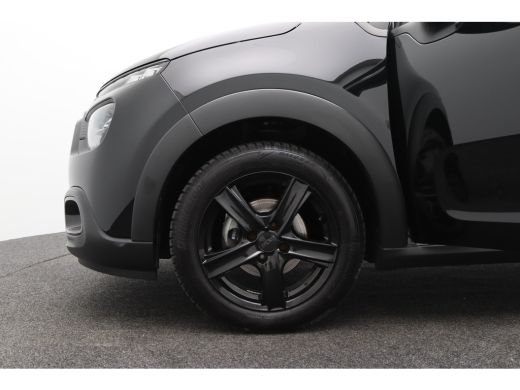 Citroën C3 1.2 PureTech Business | Achteruitrijcamera | Airco (automatisch) | Apple Carplay/Android Auto|tel... ActivLease financial lease