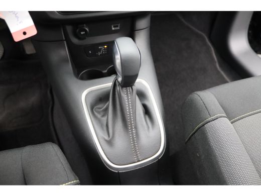 Citroën C3 1.2 PureTech Business | Achteruitrijcamera | Airco (automatisch) | Apple Carplay/Android Auto|tel... ActivLease financial lease