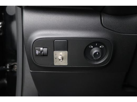 Citroën C3 1.2 PureTech Business | Achteruitrijcamera | Airco (automatisch) | Apple Carplay/Android Auto|tel... ActivLease financial lease