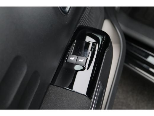 Citroën C3 1.2 PureTech Business | Achteruitrijcamera | Airco (automatisch) | Apple Carplay/Android Auto|tel... ActivLease financial lease