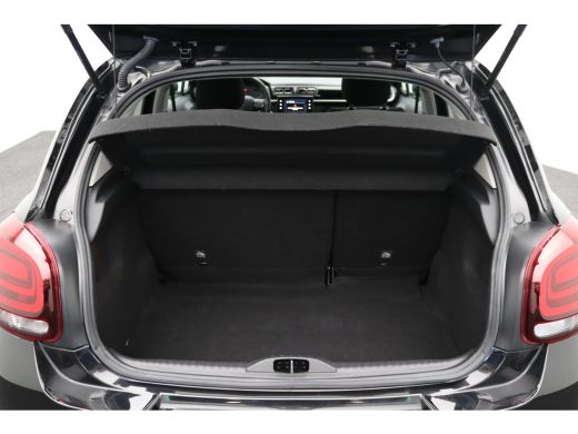 Citroën C3 1.2 PureTech Business | Achteruitrijcamera | Airco (automatisch) | Apple Carplay/Android Auto|tel... ActivLease financial lease