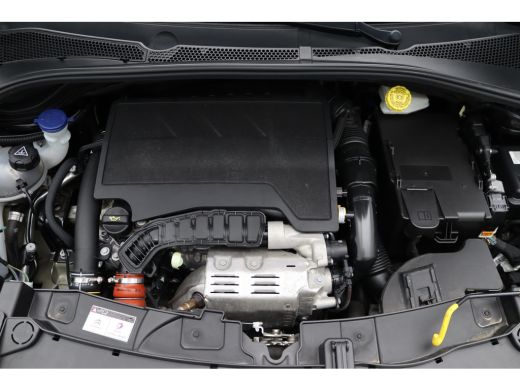 Citroën C3 1.2 PureTech Business | Achteruitrijcamera | Airco (automatisch) | Apple Carplay/Android Auto|tel... ActivLease financial lease