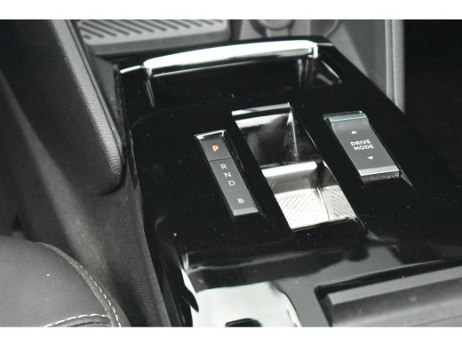 Citroën ë-C4 Shine Pack Business 50 kWh 3 Fase | Vol-Leder | Schuif-/Kanteldak | Elektr. Stoelen | Massage | S... ActivLease financial lease