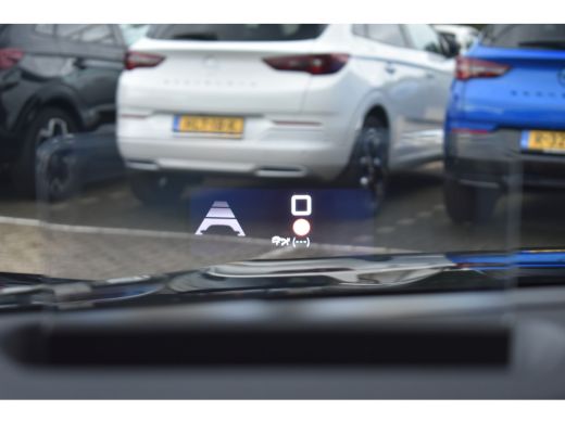 Citroën ë-C4 Shine Pack Business 50 kWh 3 Fase | Vol-Leder | Schuif-/Kanteldak | Elektr. Stoelen | Massage | S... ActivLease financial lease