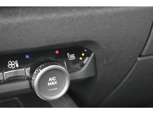 Citroën ë-C4 Shine Pack Business 50 kWh 3 Fase | Vol-Leder | Schuif-/Kanteldak | Elektr. Stoelen | Massage | S... ActivLease financial lease