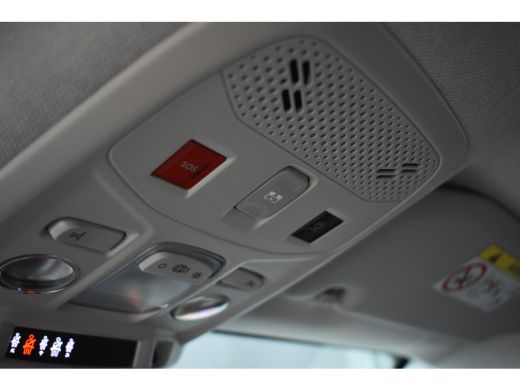 Citroën ë-C4 Shine Pack Business 50 kWh 3 Fase | Vol-Leder | Schuif-/Kanteldak | Elektr. Stoelen | Massage | S... ActivLease financial lease
