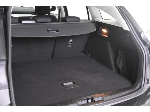 Ford Focus 1.0 EcoBoost Trend *1ste Eigenaar*Navigatie*Trekhaak* ActivLease financial lease