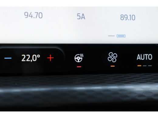 Ford Kuga 2.5 PHEV Titanium | Nieuw model Panoramadak | 360-camera | LED | Adaptieve cruise | Dodehoek dete... ActivLease financial lease