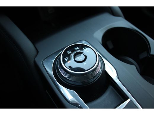 Ford Kuga 2.5 PHEV Titanium | Nieuw model Panoramadak | 360-camera | LED | Adaptieve cruise | Dodehoek dete... ActivLease financial lease