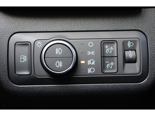 Ford Kuga 2.5 PHEV Titanium | Nieuw model Panoramadak | 360-camera | LED | Adaptieve cruise | Dodehoek dete... ActivLease financial lease