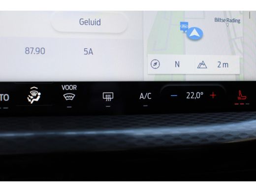 Ford Kuga 2.5 PHEV Titanium | Nieuw model Panoramadak | 360-camera | LED | Adaptieve cruise | Dodehoek dete... ActivLease financial lease