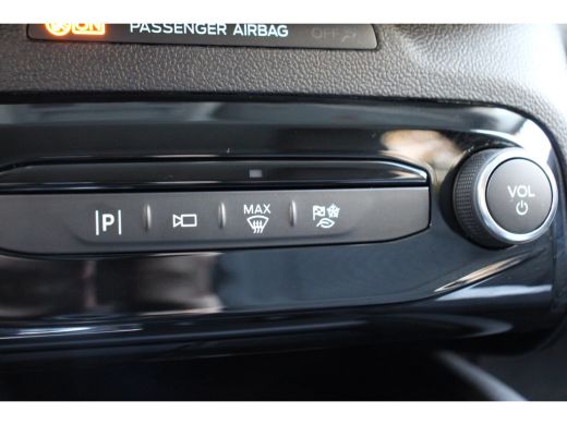 Ford Kuga 2.5 PHEV Titanium | Nieuw model Panoramadak | 360-camera | LED | Adaptieve cruise | Dodehoek dete... ActivLease financial lease