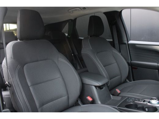 Ford Kuga 2.5 PHEV Titanium | NL-Auto | Adaptieve cruise | Standkachel | Winter-pack | Camera | DAB-Audio |... ActivLease financial lease