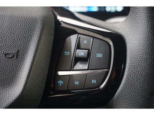 Ford Transit Custom 320 2.5 PHEV L2H1 Trend | Incl. BPM | 1-fase laadkabel mode 3 16A, 10 meter (PHEV) | 13 polige tr... ActivLease financial lease