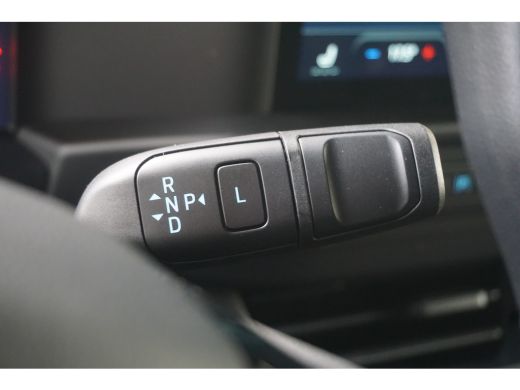 Ford Transit Custom 320 2.5 PHEV L2H1 Trend | Incl. BPM | 1-fase laadkabel mode 3 16A, 10 meter (PHEV) | 13 polige tr... ActivLease financial lease