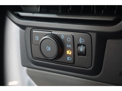 Ford Transit Custom 320 2.5 PHEV L2H1 Trend | Incl. BPM | 1-fase laadkabel mode 3 16A, 10 meter (PHEV) | 13 polige tr... ActivLease financial lease