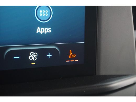 Ford Transit Custom 320 2.5 PHEV L2H1 Trend | Incl. BPM | 1-fase laadkabel mode 3 16A, 10 meter (PHEV) | 13 polige tr... ActivLease financial lease