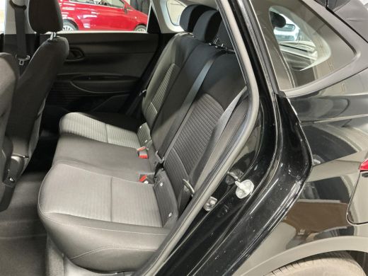 Hyundai i20 1.0 T-GDI Comfort Camera | Stoel/Stuurverwarming | Digitaal Dashboard | Parkeersensoren | Carplay... ActivLease financial lease