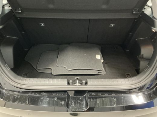 Hyundai i20 1.0 T-GDI Comfort Camera | Stoel/Stuurverwarming | Digitaal Dashboard | Parkeersensoren | Carplay... ActivLease financial lease
